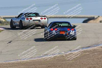 media/Mar-26-2023-CalClub SCCA (Sun) [[363f9aeb64]]/Group 1/Race/